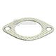 UM30743    Manifold to Exhaust Pipe Gasket---Replaces 825003M1